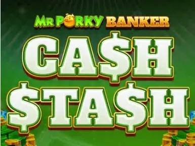 SlotLux Casino screenshot