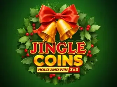 SlotLux Casino screenshot
