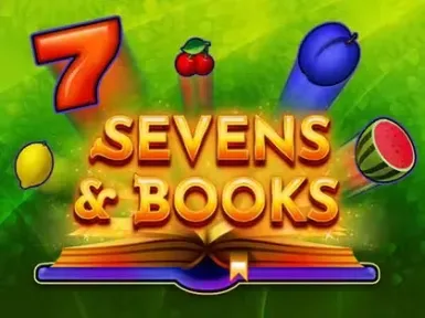 SlotLux Casino screenshot